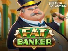 Frank casino bonus74