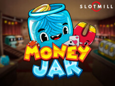 Jammin jars online casino. Zonguldak'ın meşhur yemeği.58